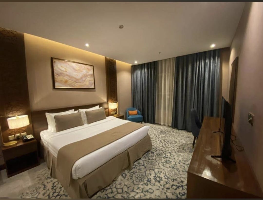 VERTA KARIM OTEL Galeri Görseli