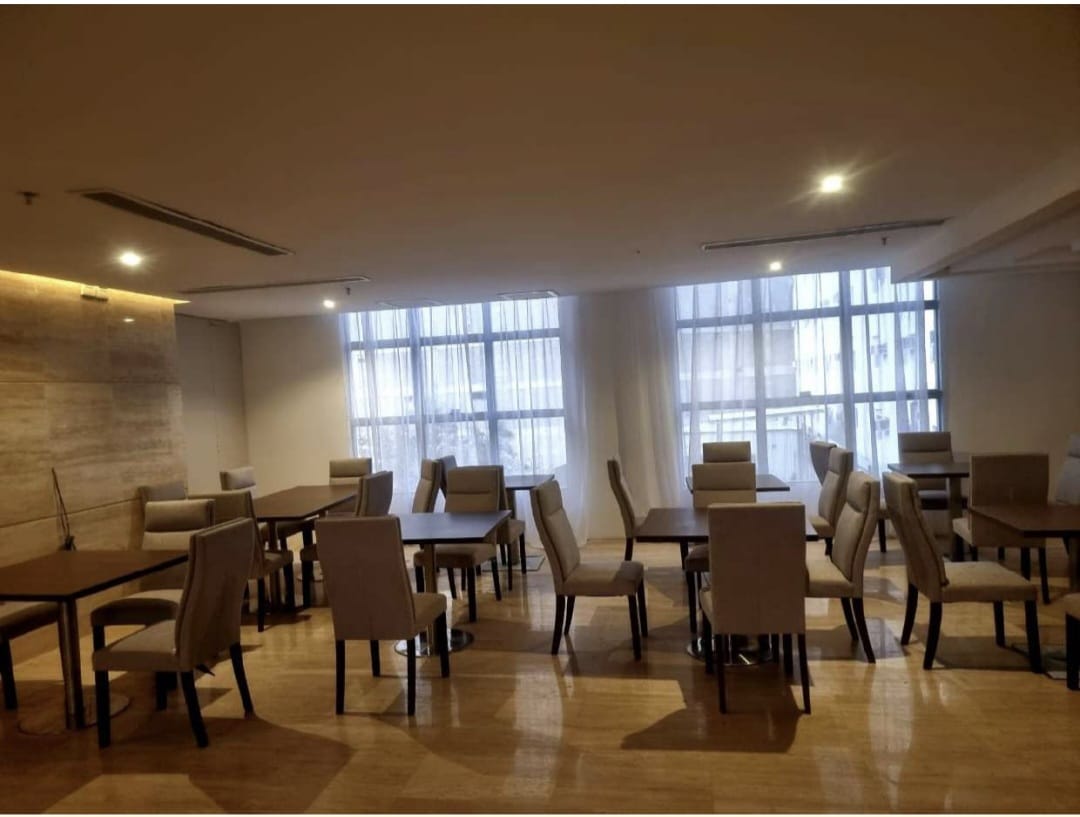 VERTA KARIM OTEL Galeri Görseli