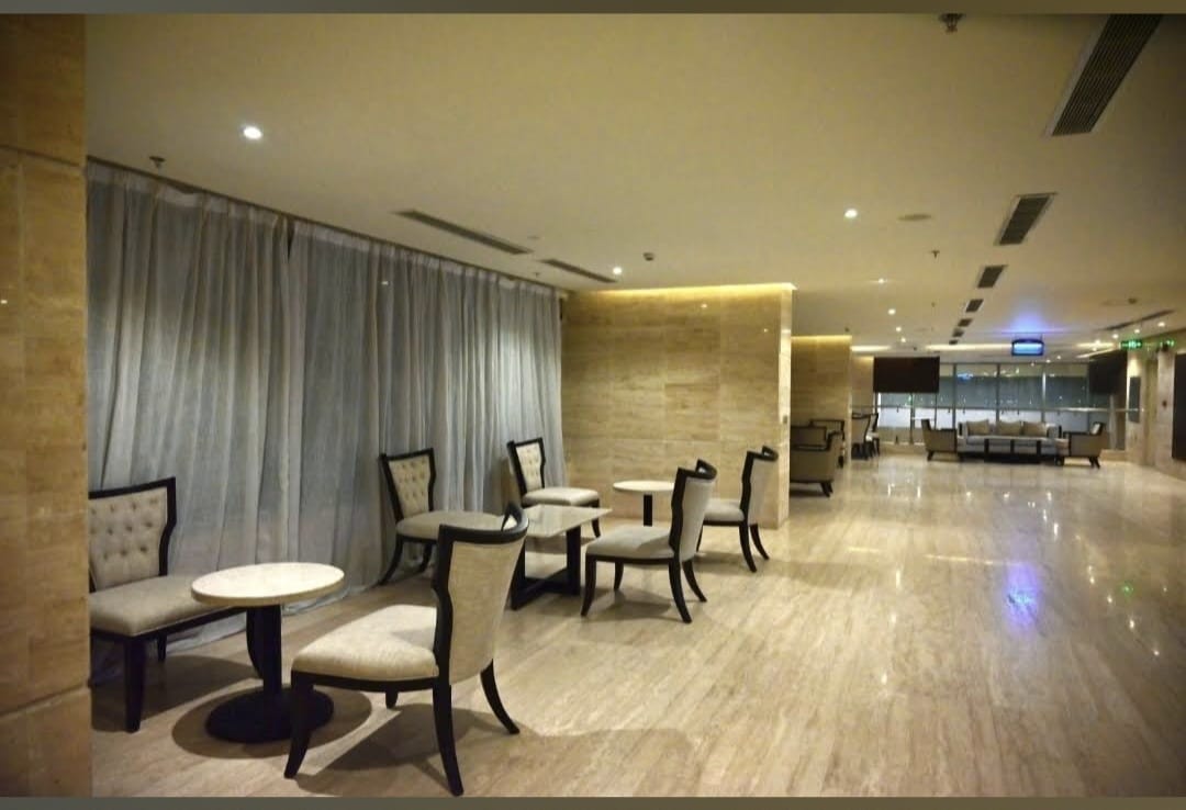 VERTA KARIM OTEL Galeri Görseli