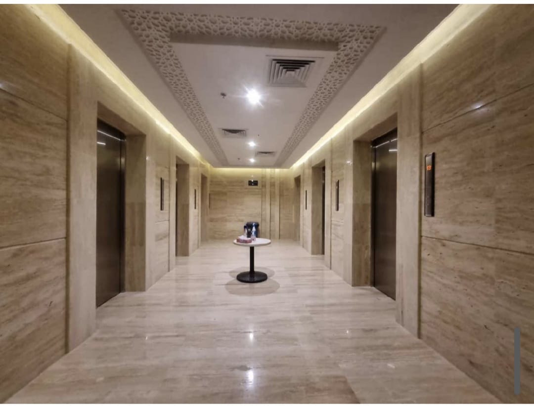 VERTA KARIM OTEL Galeri Görseli