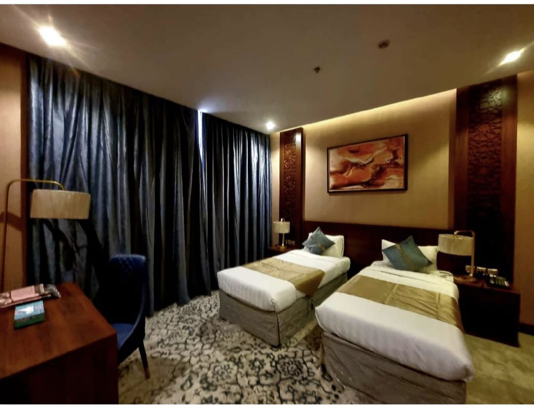 VERTA KARIM OTEL Galeri Görseli