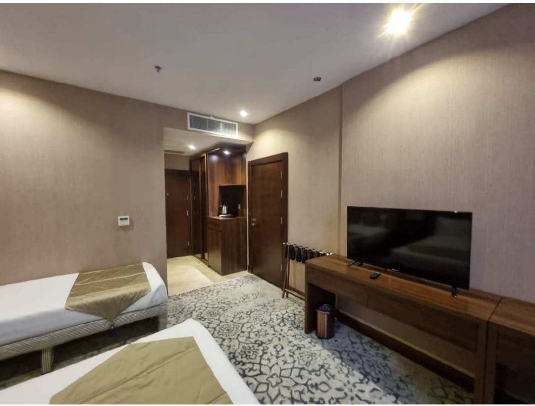 VERTA KARIM OTEL Galeri Görseli